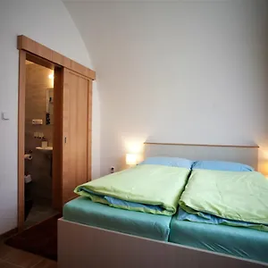 U Pidly Inn Marianske Lazne